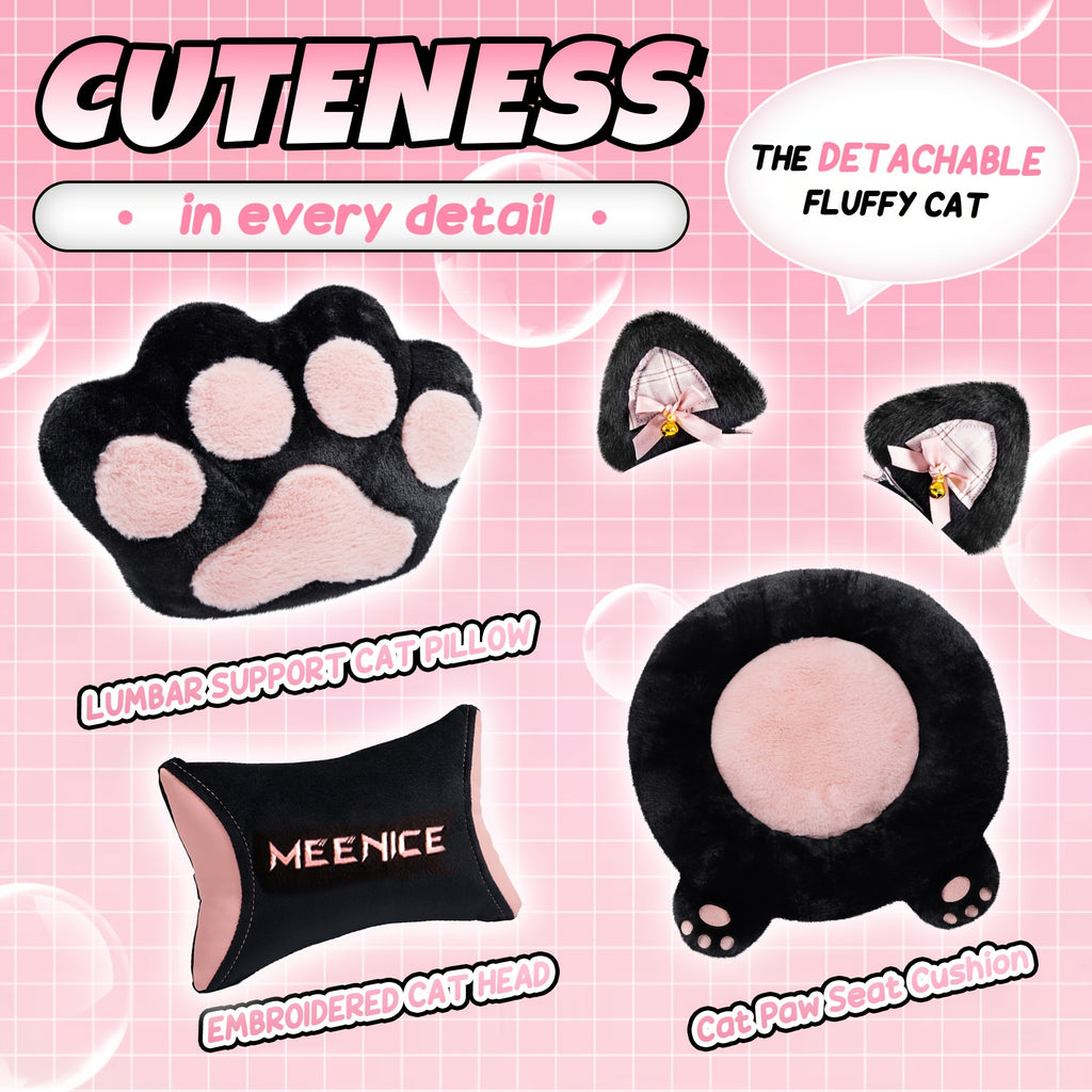 d01f92f4-e438-468d-bc6b-08b2d1d96f42