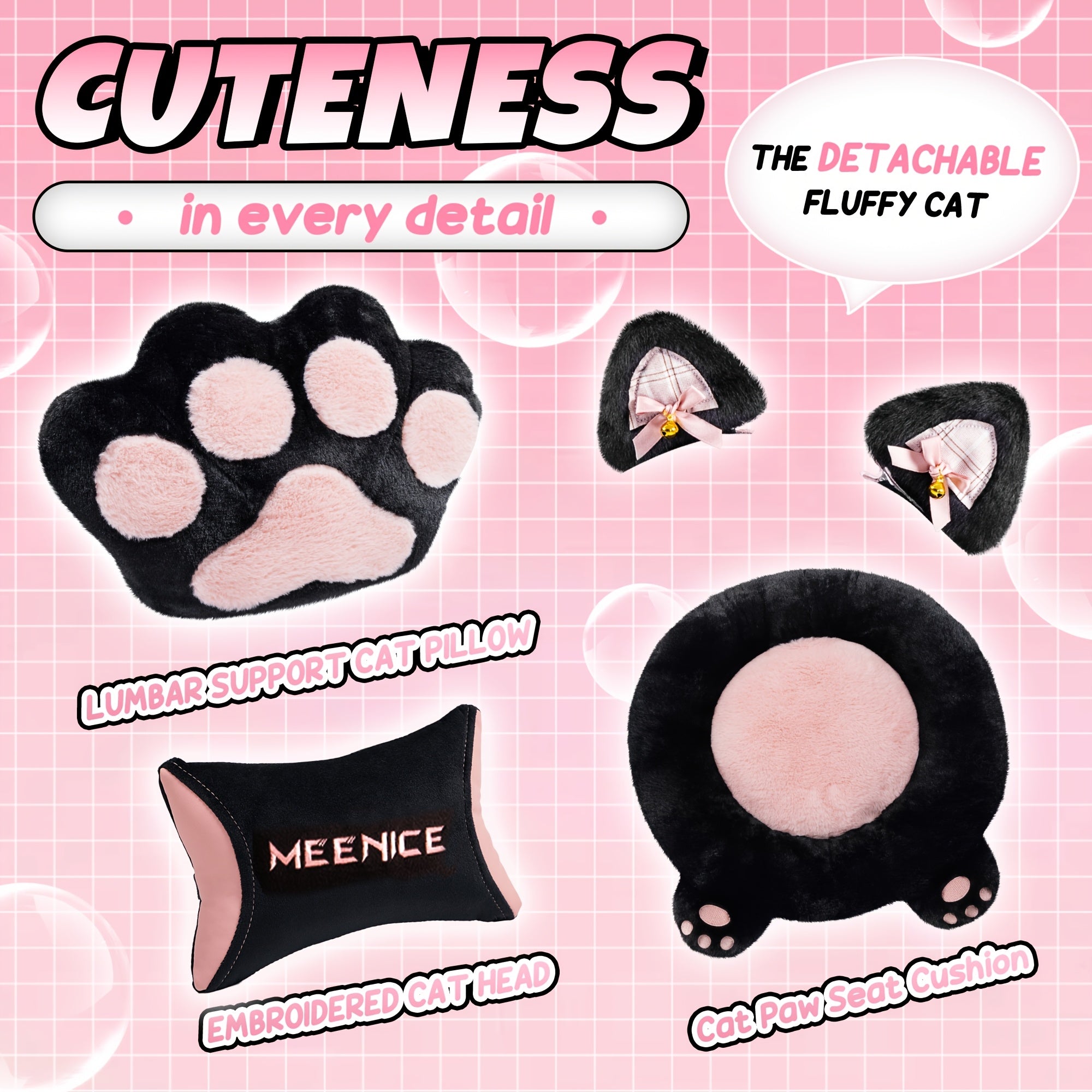 d01f92f4-e438-468d-bc6b-08b2d1d96f42