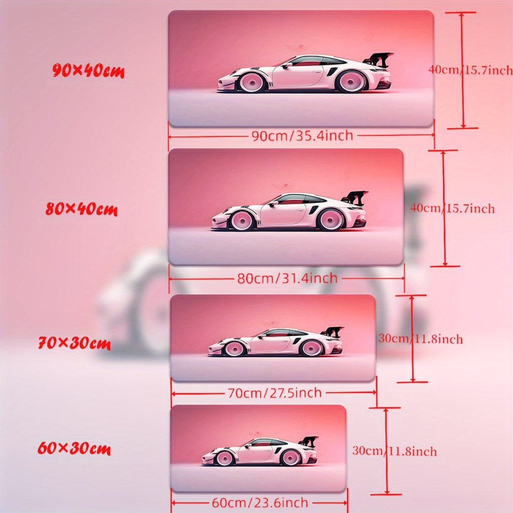 d0327f8db85f4ec8865a1c5579c8755c-goods