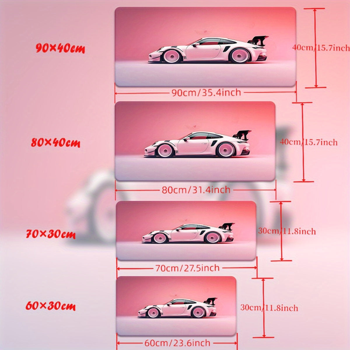 d0327f8db85f4ec8865a1c5579c8755c-goods