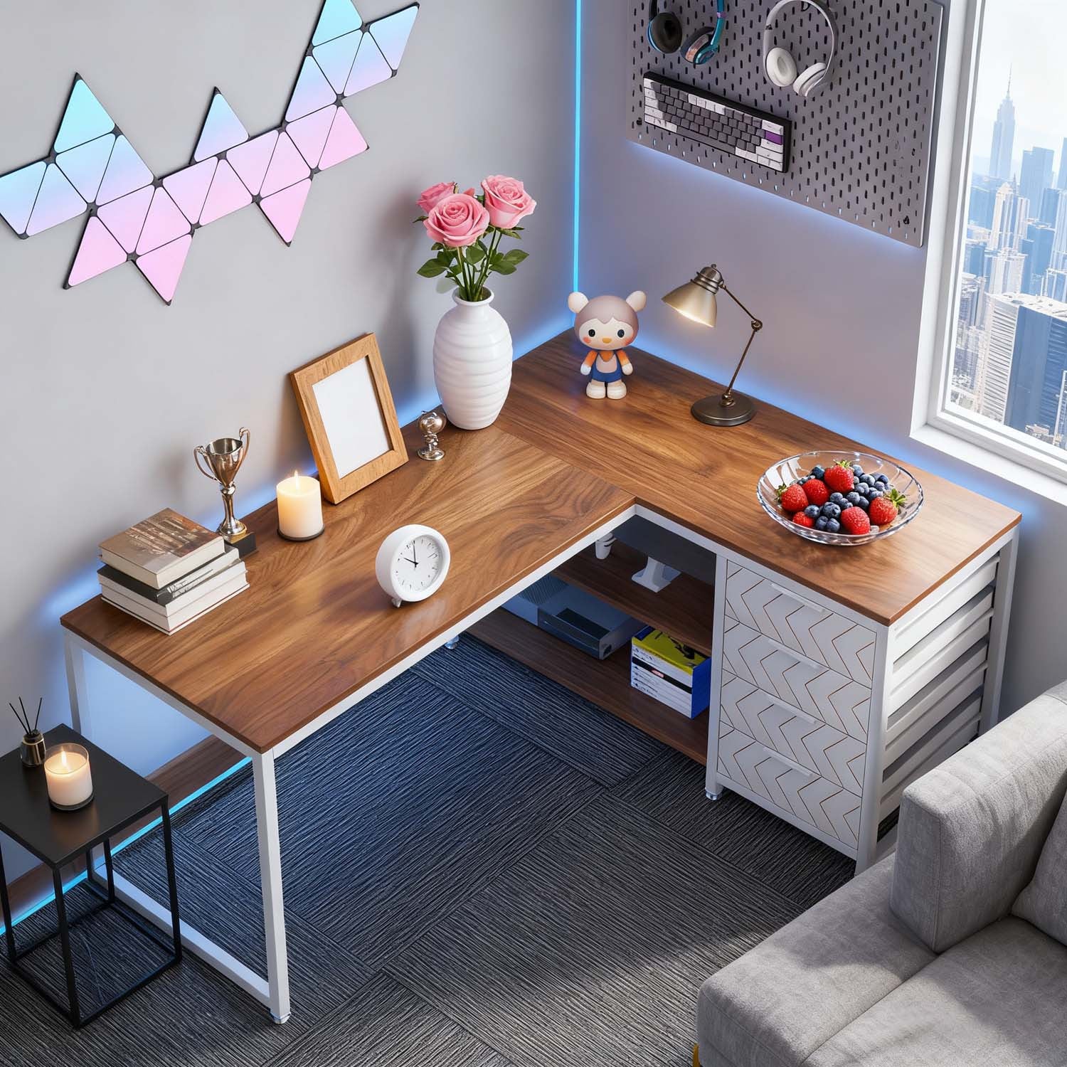 d05f90602724453690a908a85d3d4c63-goods