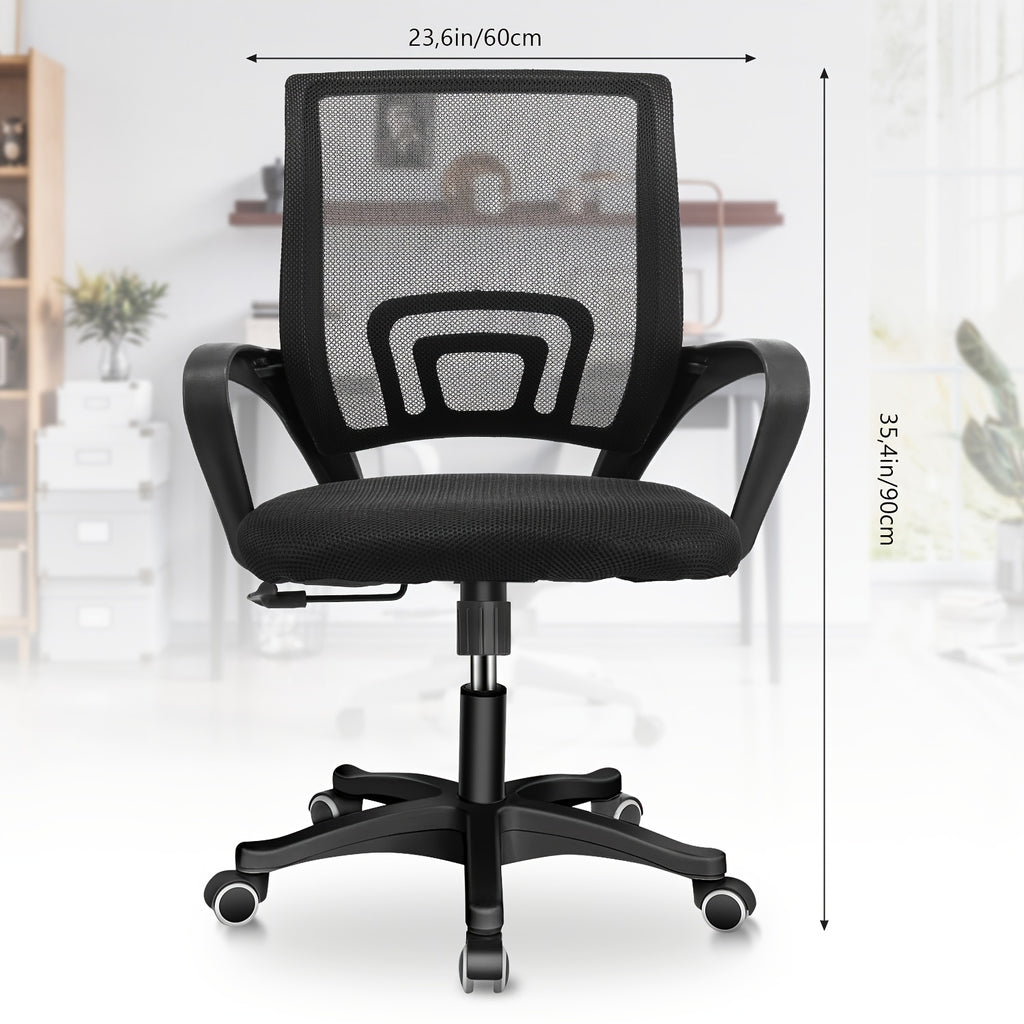 d0e02926-ce89-4cba-b822-73b43da771e2