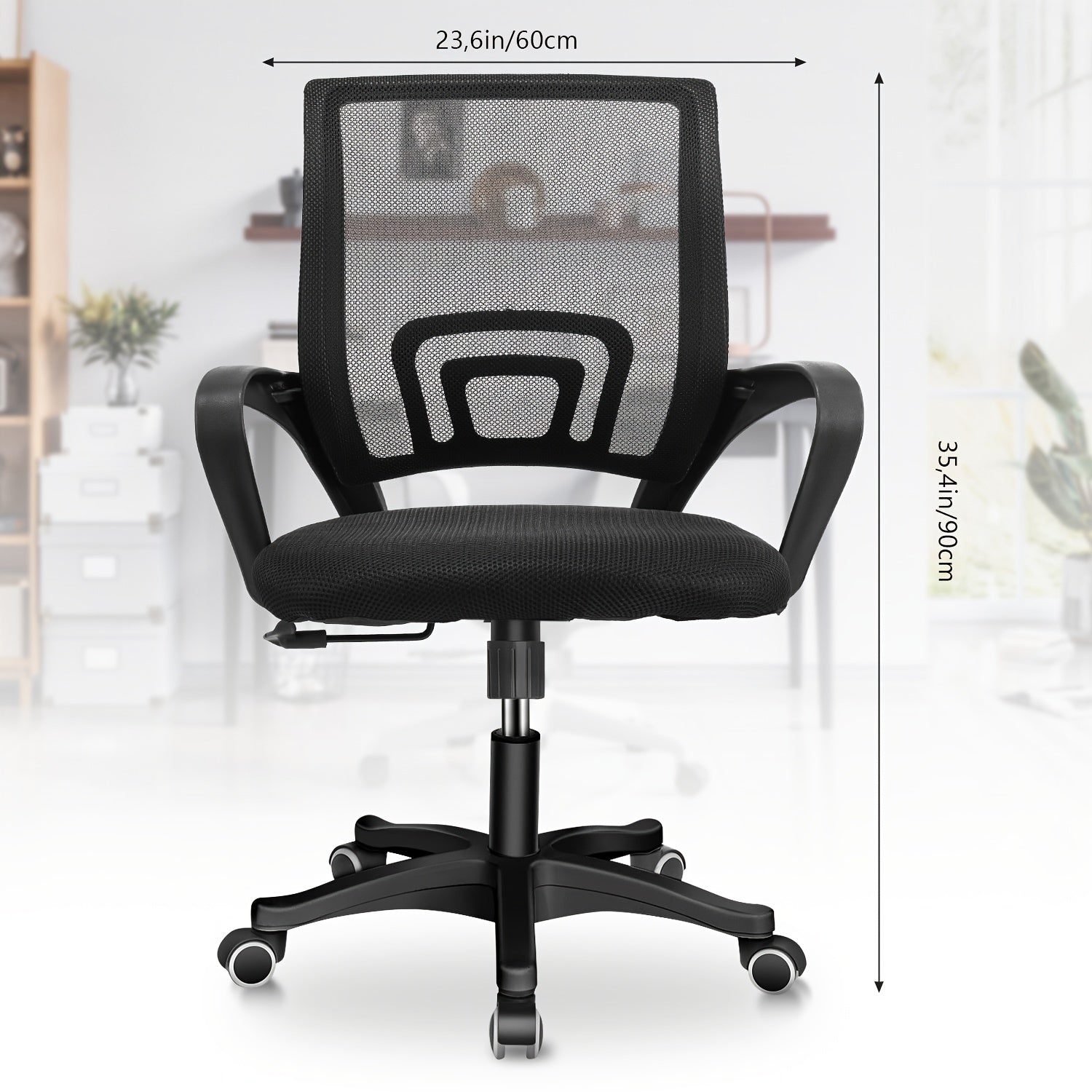 d0e02926-ce89-4cba-b822-73b43da771e2