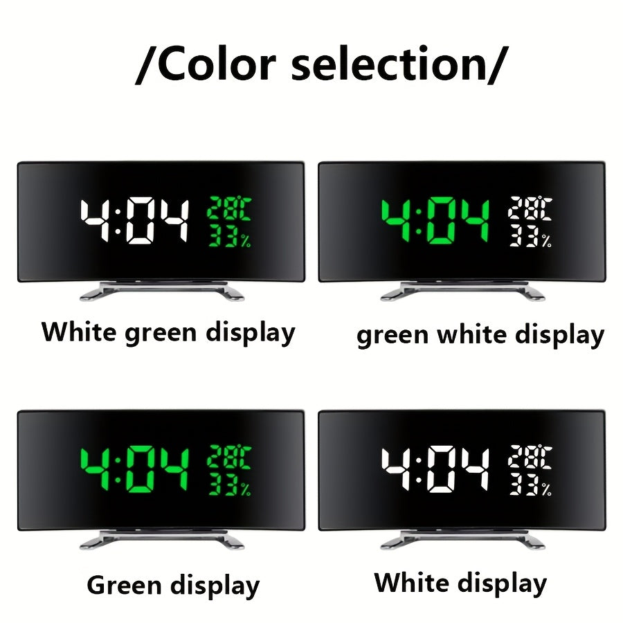 d19fa786-a7c2-4a02-b0ec-718fd1c48da1