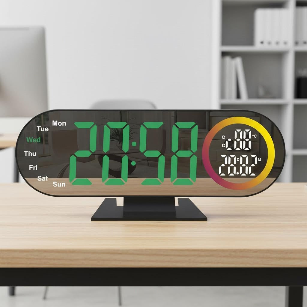 d1f36a866889496dbc9dfaf519a3bb6a-goods