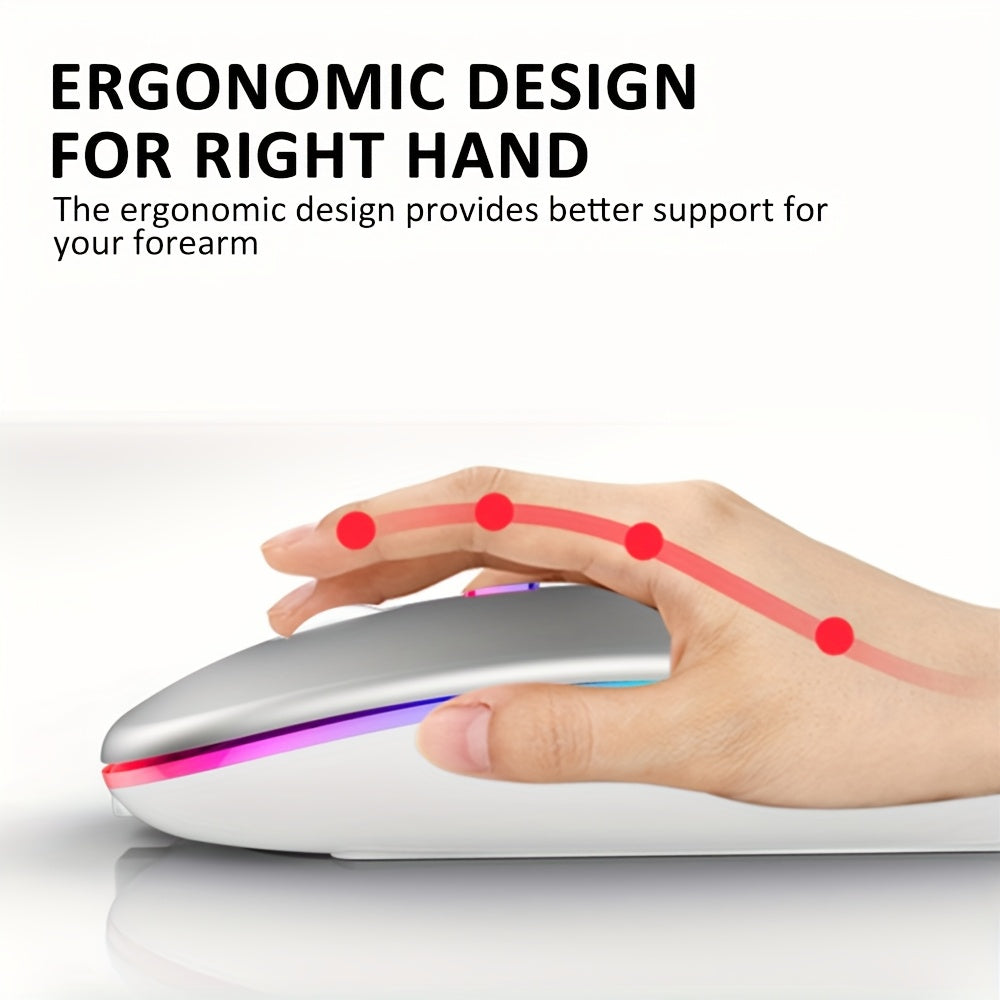 d2b332de-1d23-4dba-b24d-bbb35952ac58