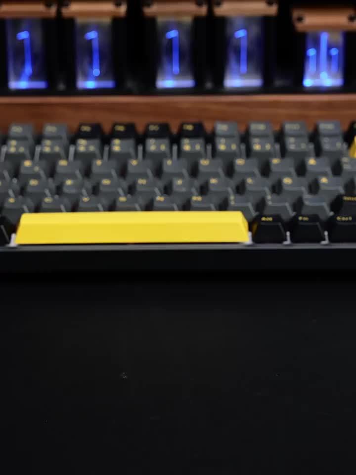 d546e9f2fb02ece988ff010b64ebaa3ea93a2d6a