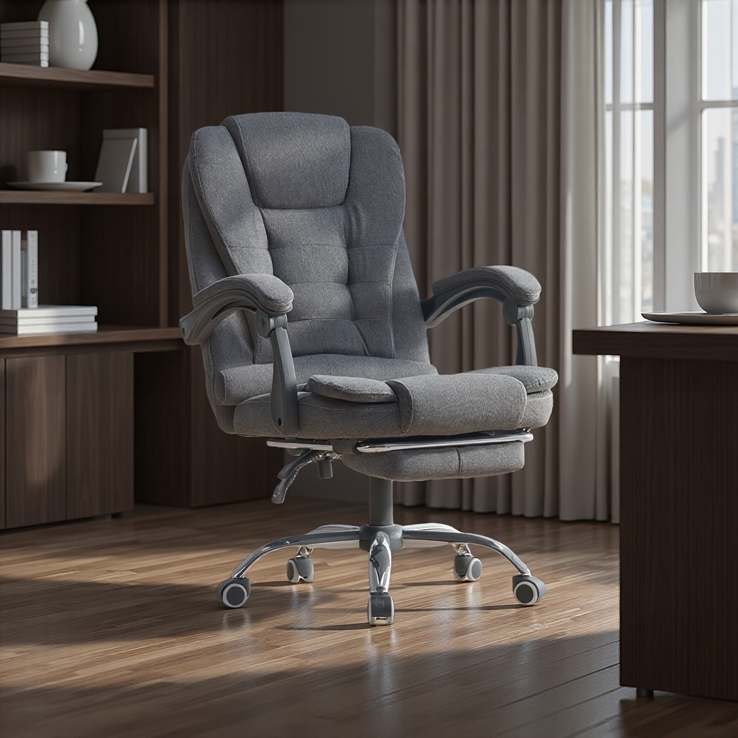 d5dca8a6-89e1-47fa-8932-4e712c355bd2