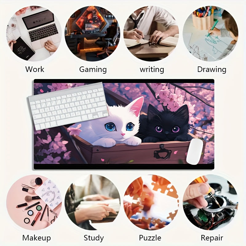 d67d2a5f-c71a-4793-881c-636e79a209a3