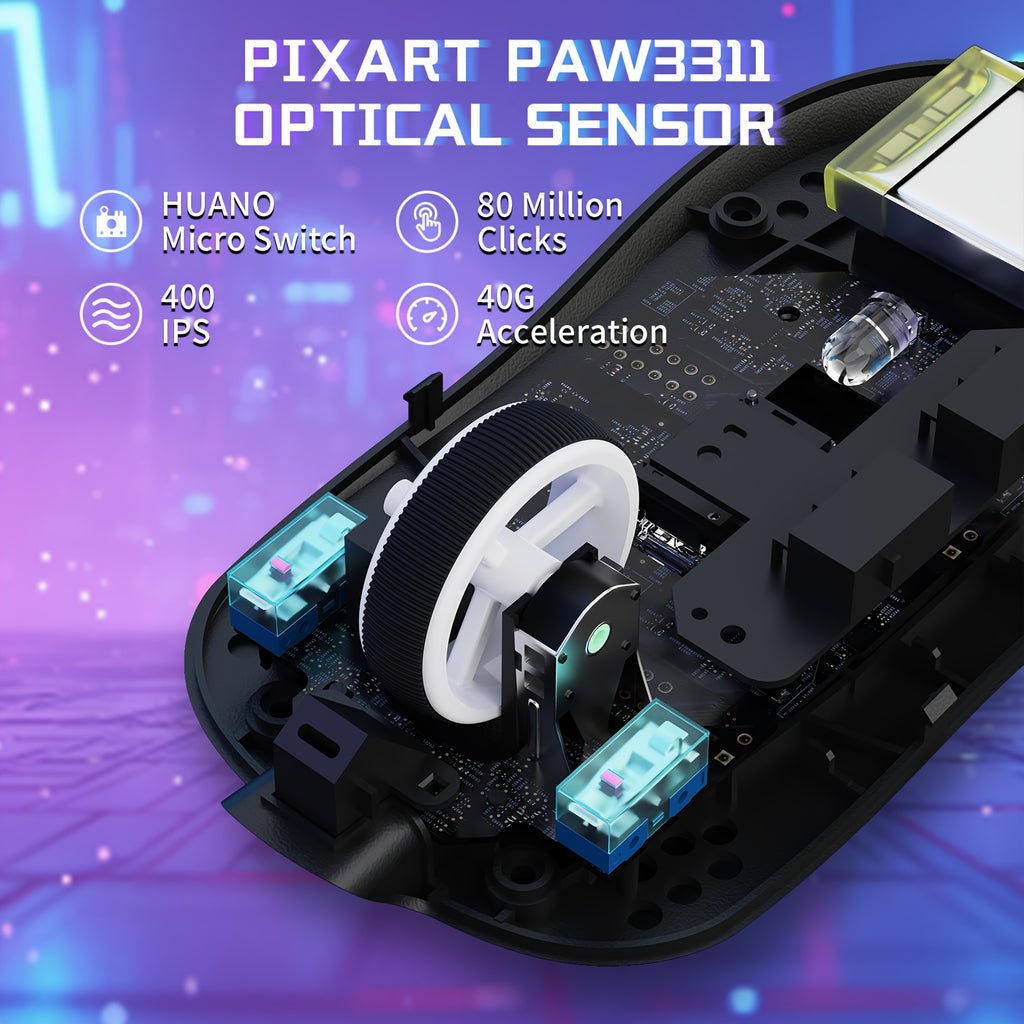 d6fd9b39-7248-45b0-a4d9-b743986d1aa1