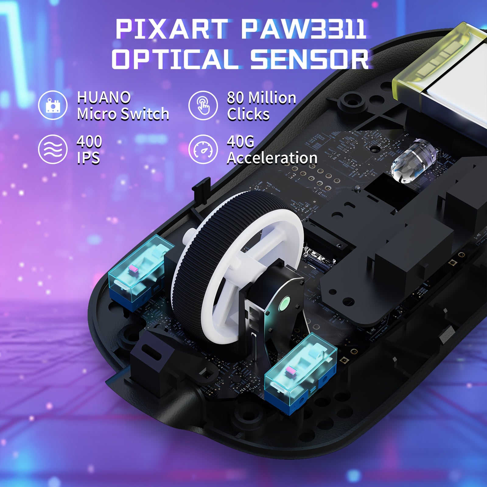 d6fd9b39-7248-45b0-a4d9-b743986d1aa1