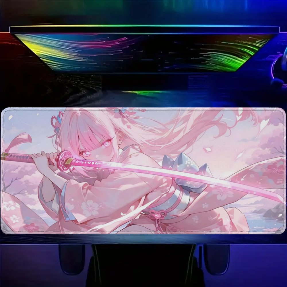 d75da8426bf84d258ac09dd1e11b1605-goods