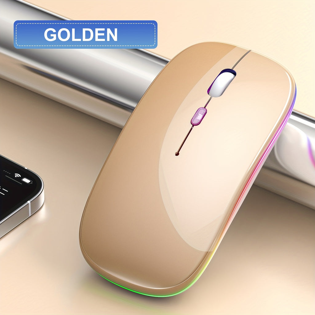 d849421d-ea7a-4b80-b769-0628456c62db