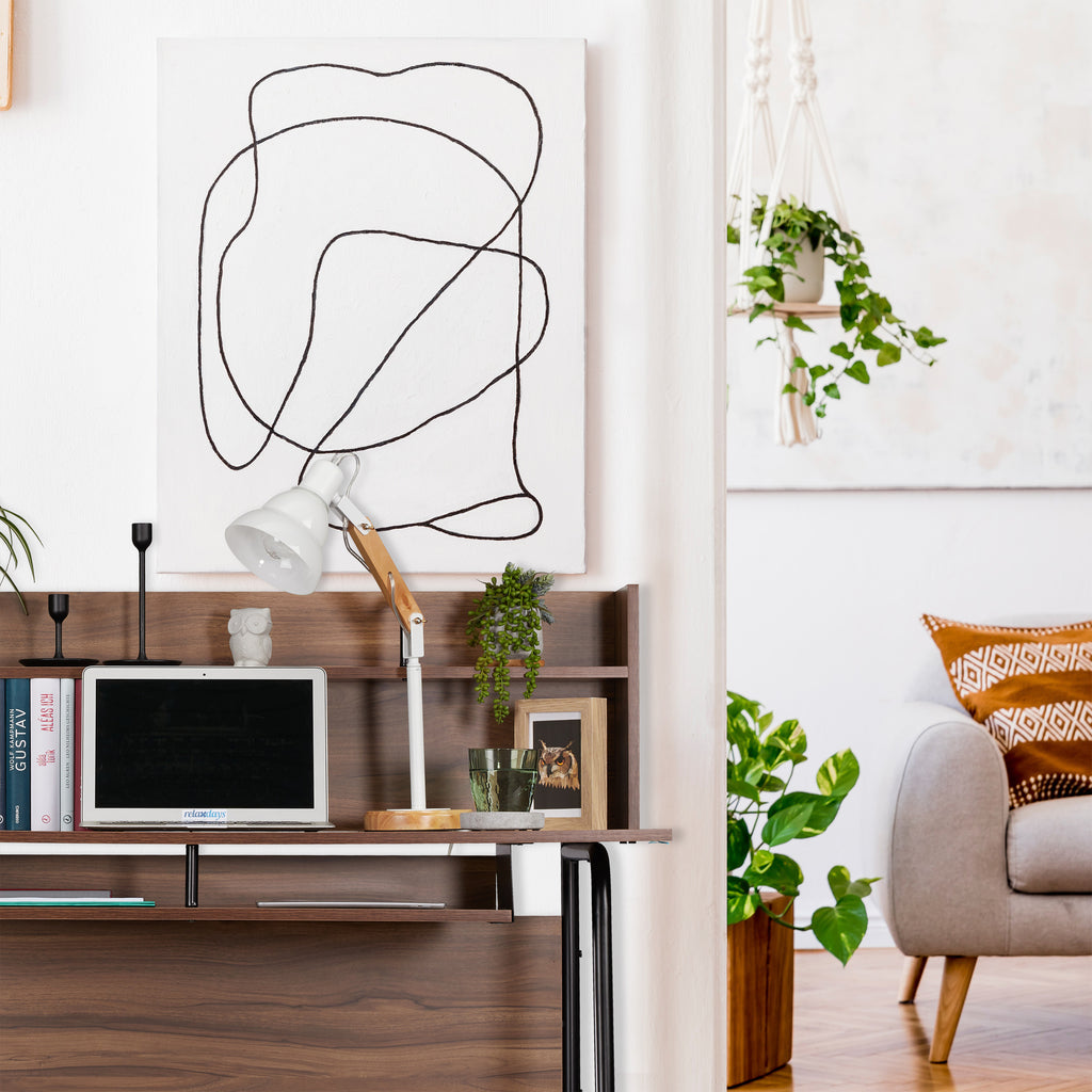 da0fb9b1b664c42cf88d05683209a388