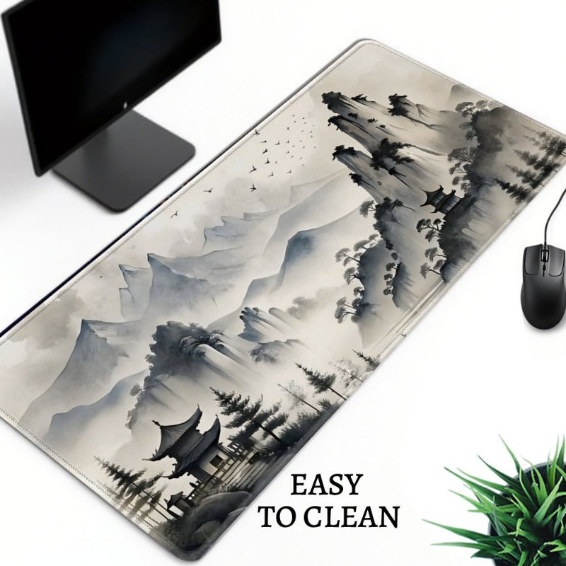 da61dbd88f194e4e96b9e19849093b46-goods