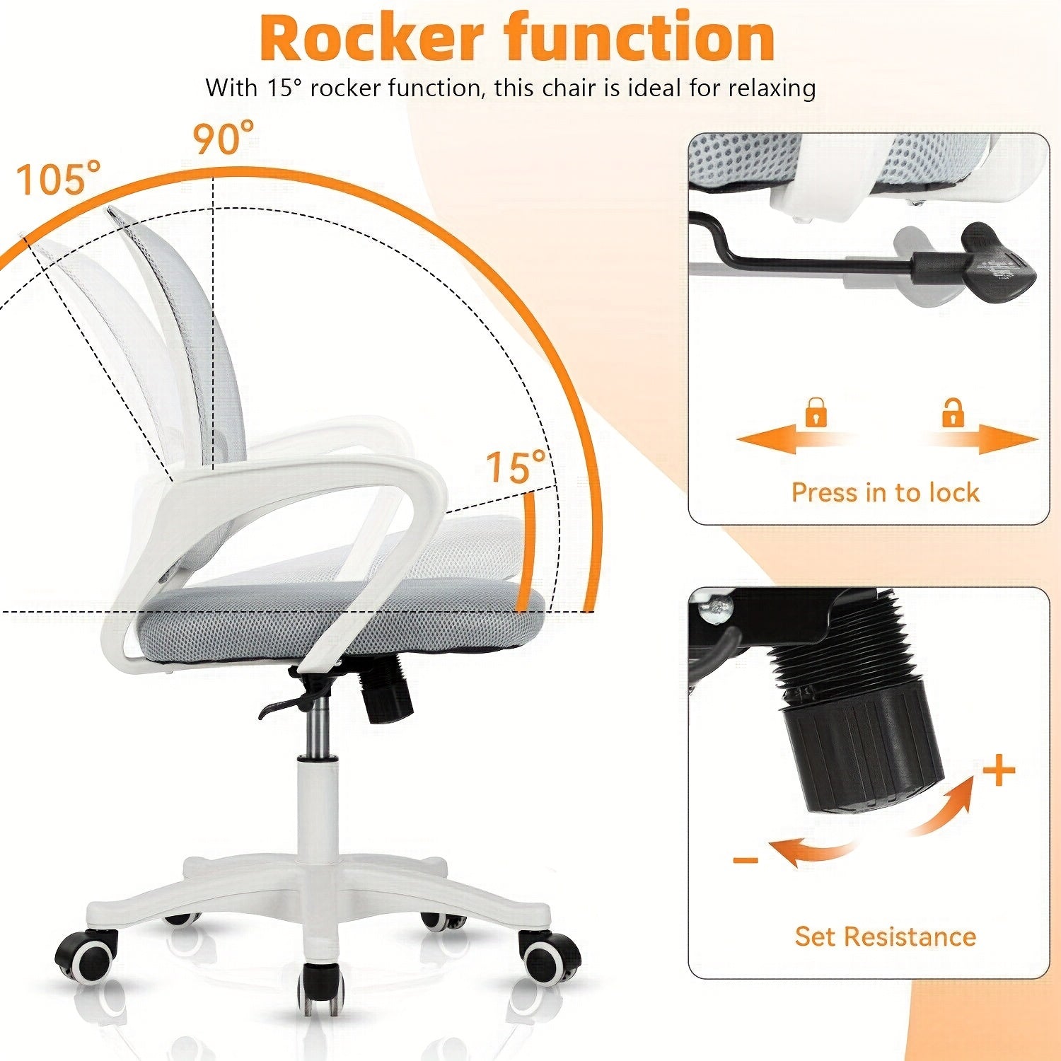 db52d236-21c6-4231-a3d8-dad9840e3d6b