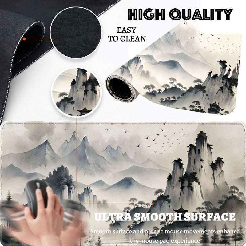 dd7733c7dd9f47bbb9da757a2ed279b9-goods