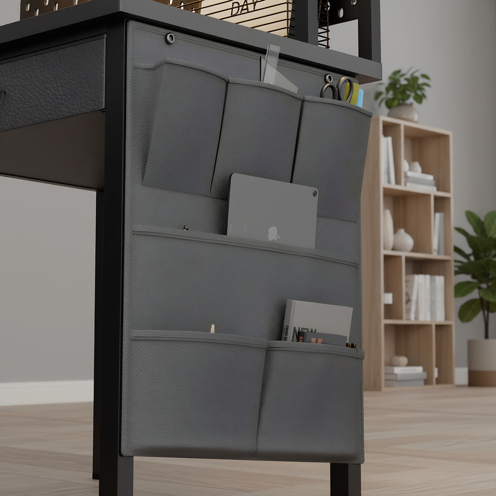 dd847780-b9ef-4ebc-a963-1e72e5062af3