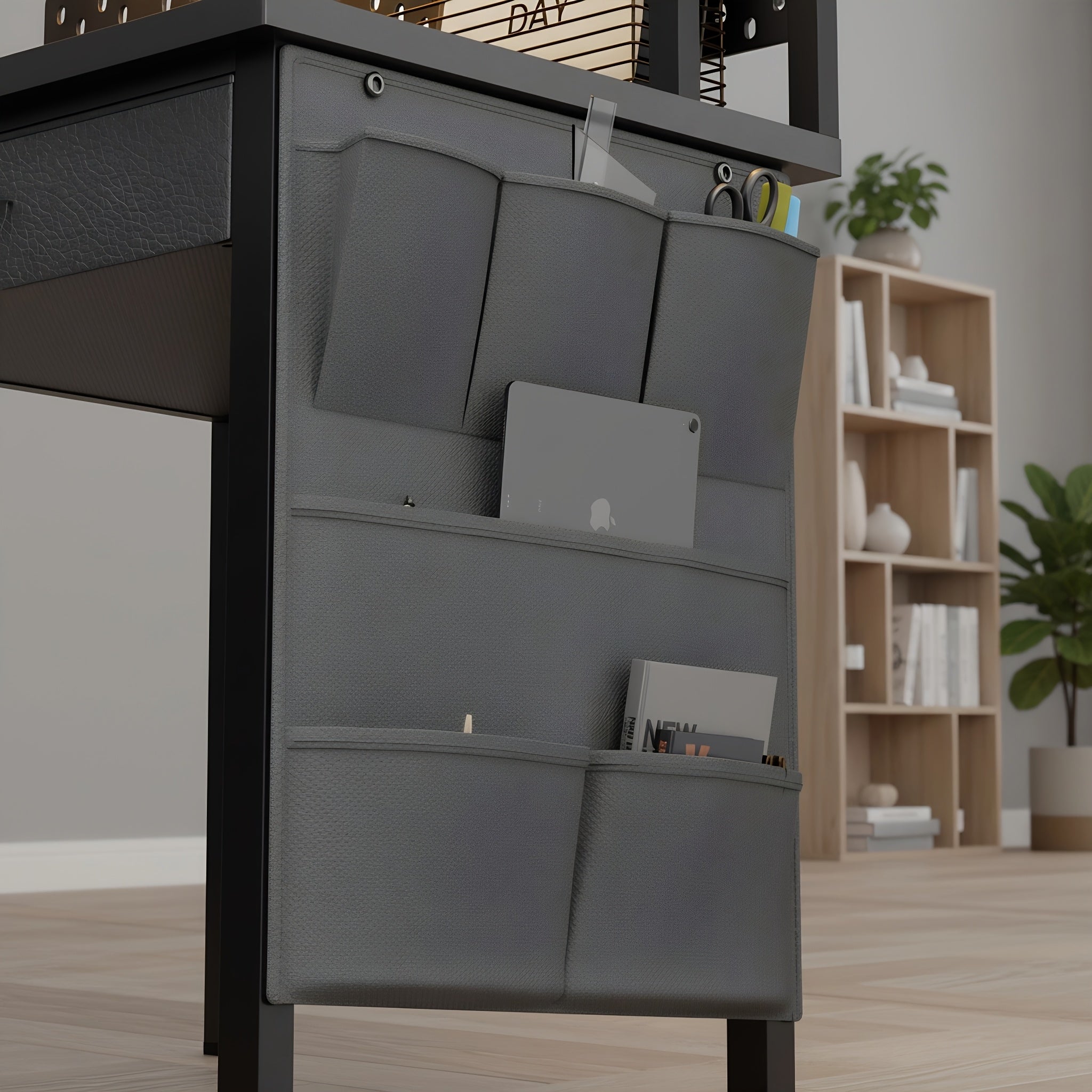 dd847780-b9ef-4ebc-a963-1e72e5062af3