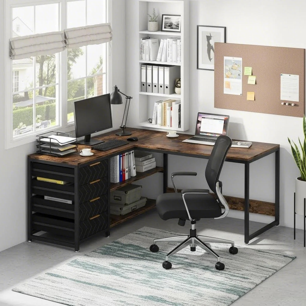 de0f7da01bfc47aca6082e537160a450-goods