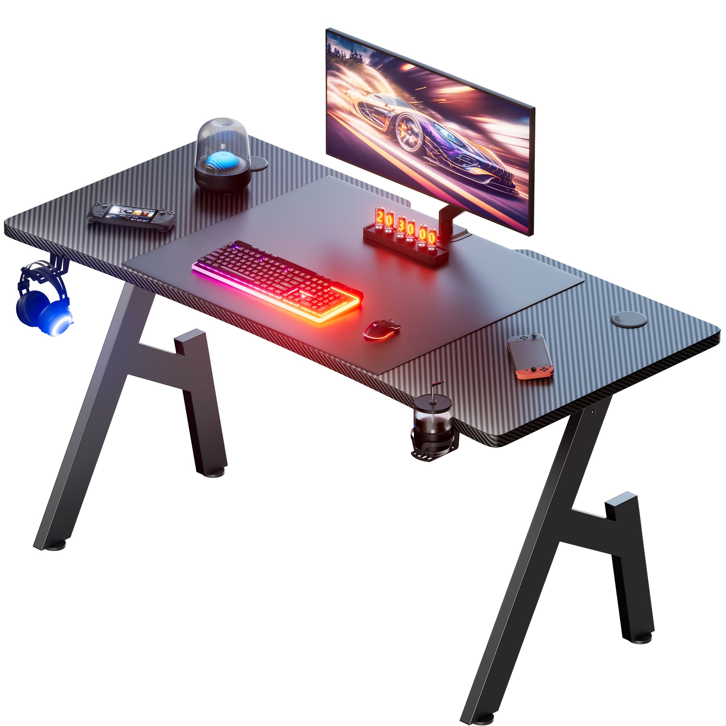 df2732ca-68b3-4eca-ae79-91d7edd79e3b