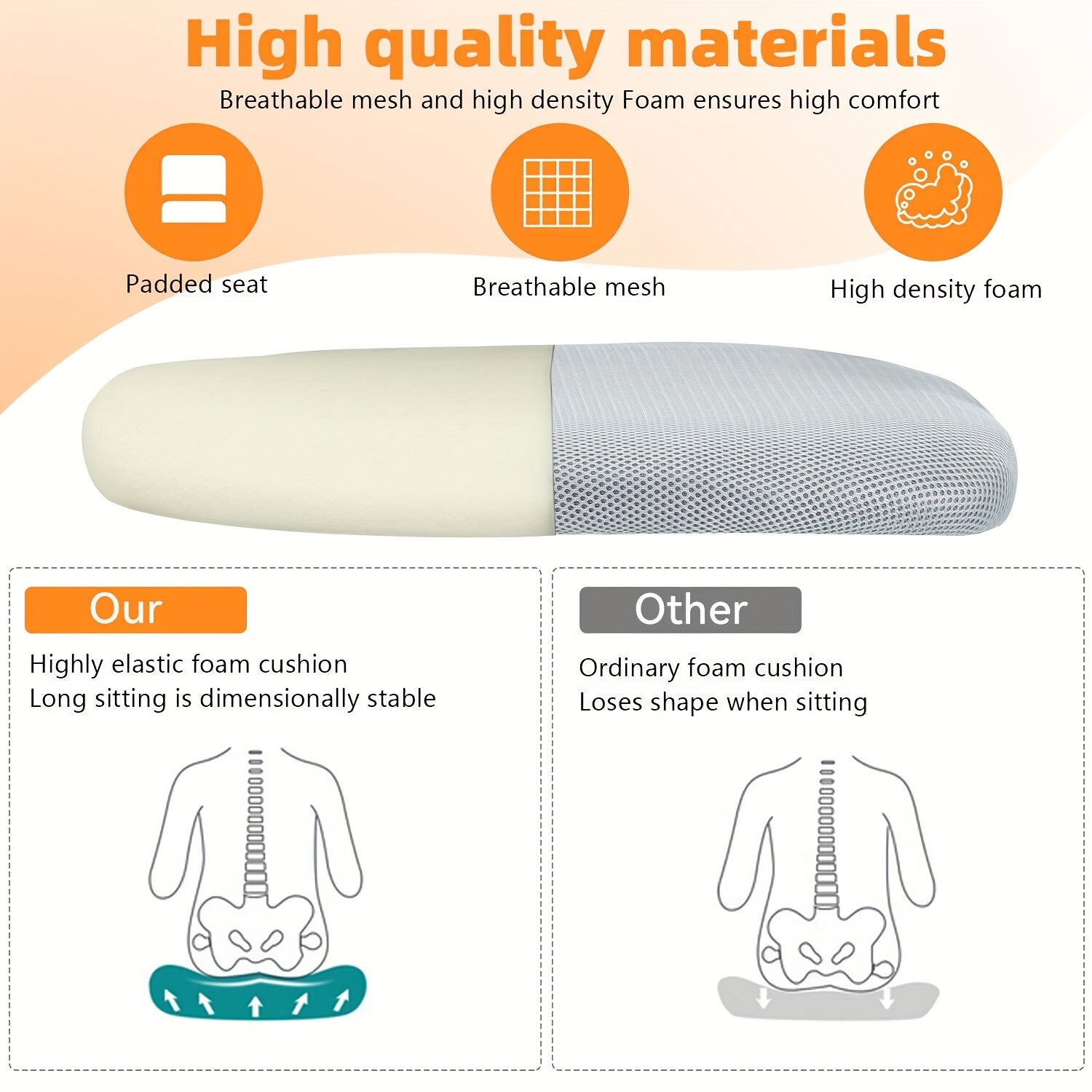 df6743b1-b6a2-44da-95ea-e115879aca72