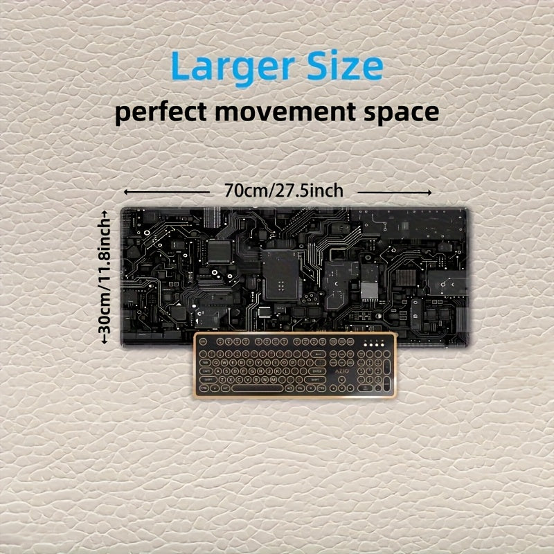 dfab45d0-25b6-4d23-92c1-ec4a68797767