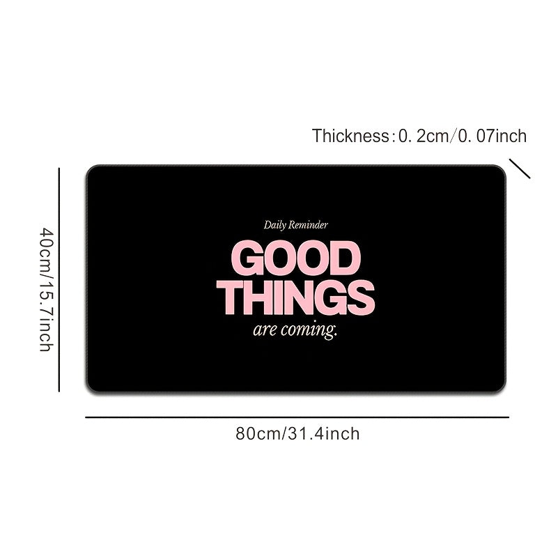 e0499d4f-5661-4fcb-ba28-6805433ac639