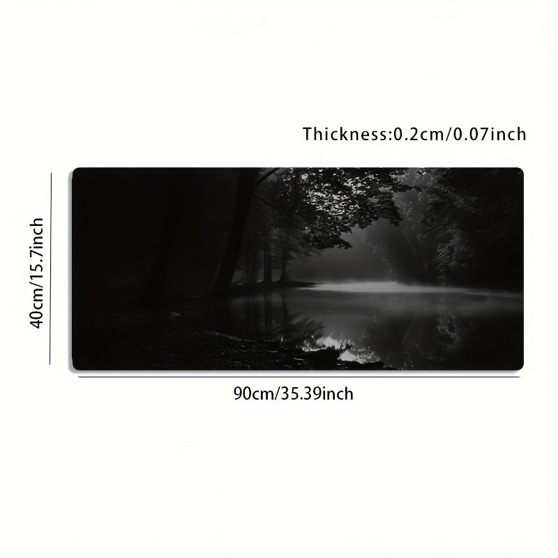 e0e6cb74-c1aa-48bc-b420-6a6ba05b9dbc