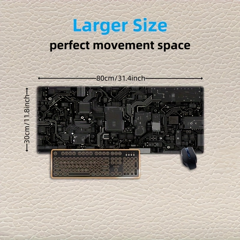 e192a3c6-d658-457c-8d8c-66f2d8fb61d4