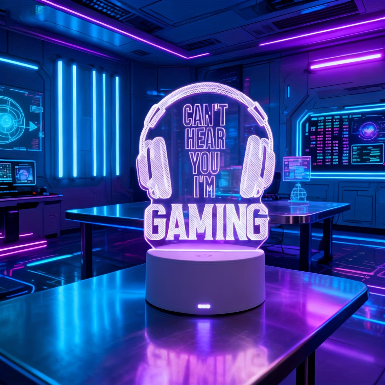 e2824667-64fa-4f65-a065-eb5cffd11c4b