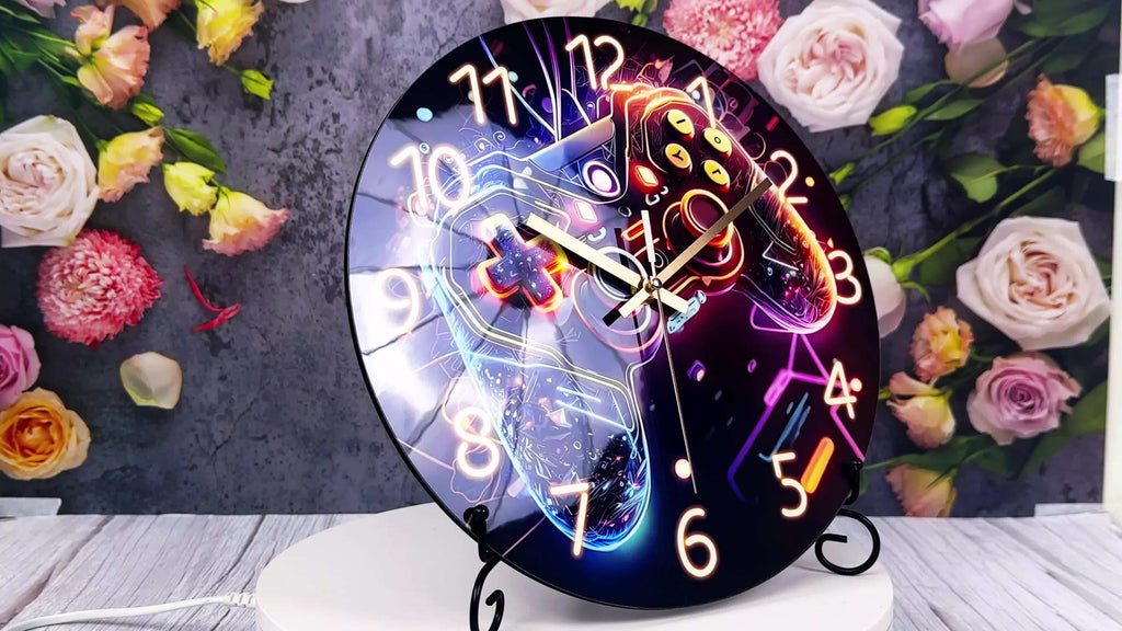 e419cd40efb887b2c73088d2bacccd0e7bb2898e