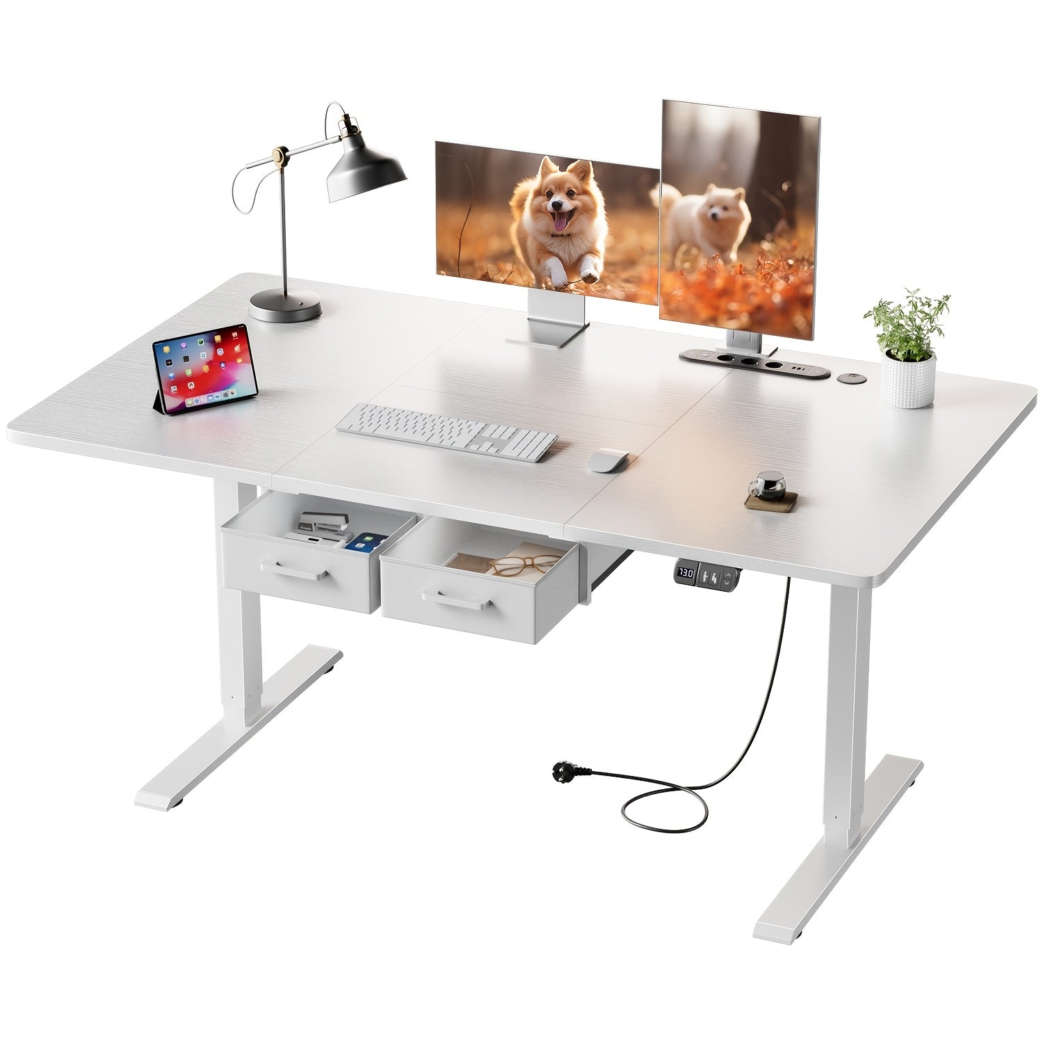 e69240b1-e52a-4636-95ab-8b726e8c3bcb