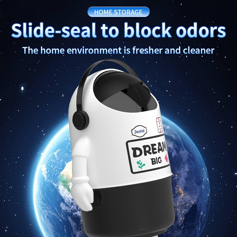 e73673c9-539f-41f6-a919-710c57664fb0