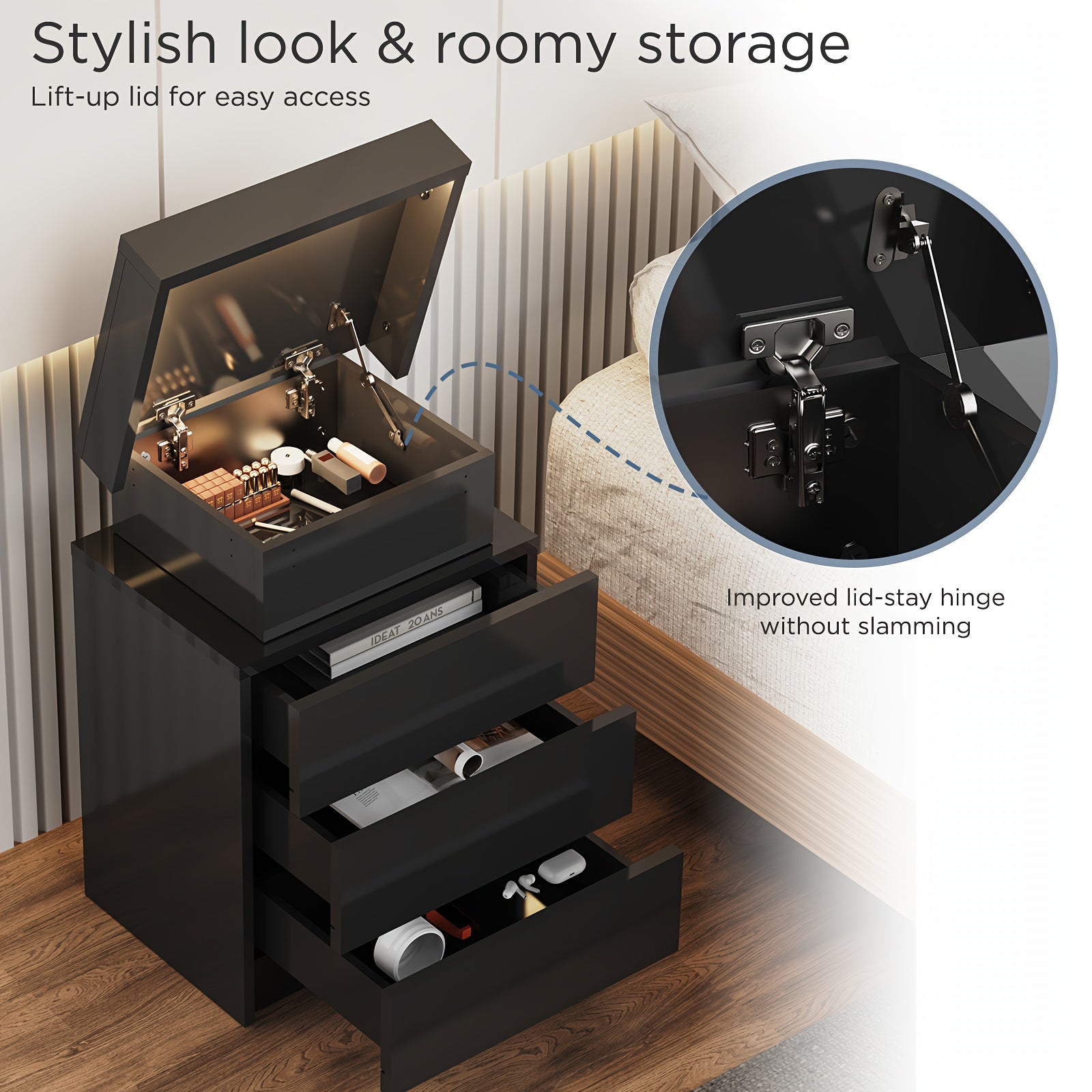 e7d6fe0d-8ee9-4c55-b9b4-1fc7a24c60eb