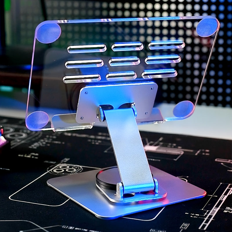 e86ce8a1-71d4-43f9-a455-9a0fc7f16cc4