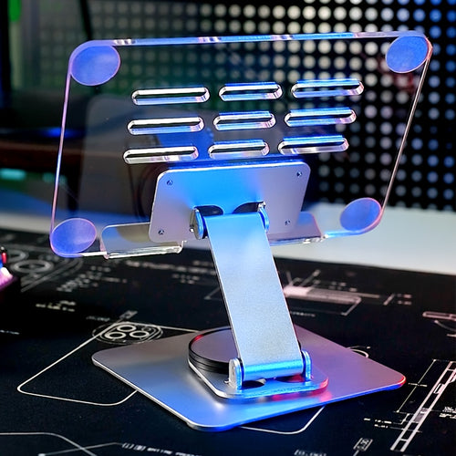 e86ce8a1-71d4-43f9-a455-9a0fc7f16cc4