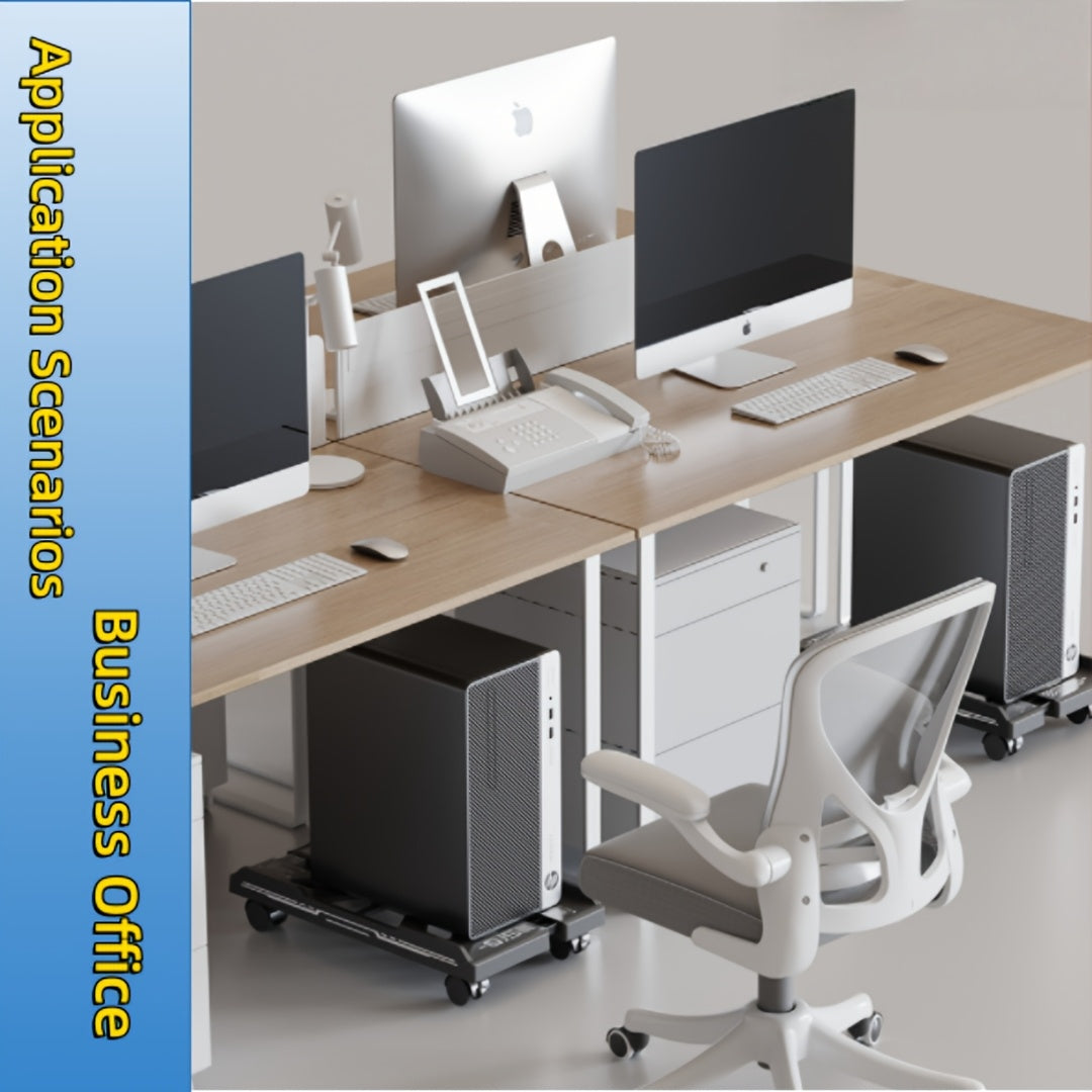 e8909d30-98c2-4c40-b7e6-fac32246d8a7