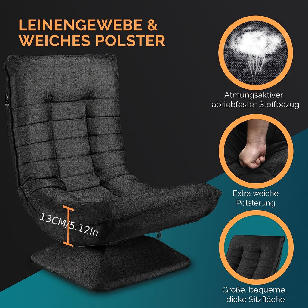 e8d8da08-31cf-11ef-b768-0a580a6610a4