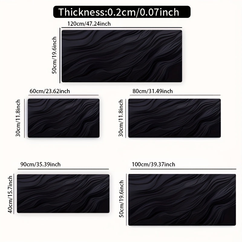 e962b912-e29f-4673-8b37-59ee682fc5bb