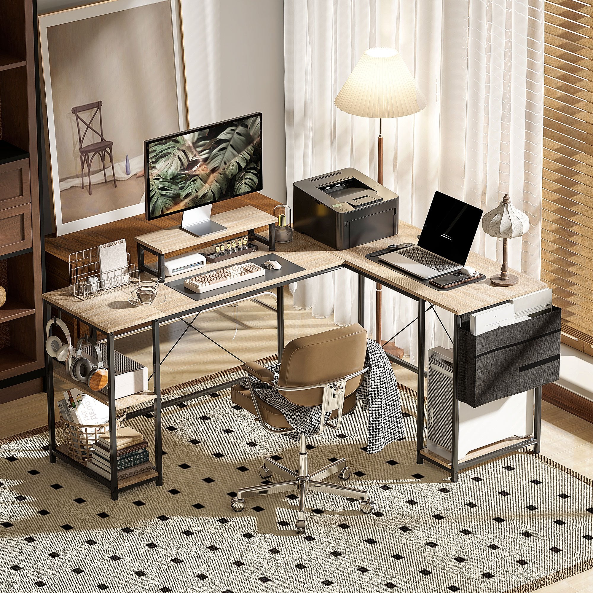 e9d02b3bff0a34cee82f24d2da247256