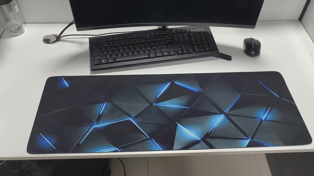 e9eb85bf0b324babf1f45ca151083b060c48cf3b