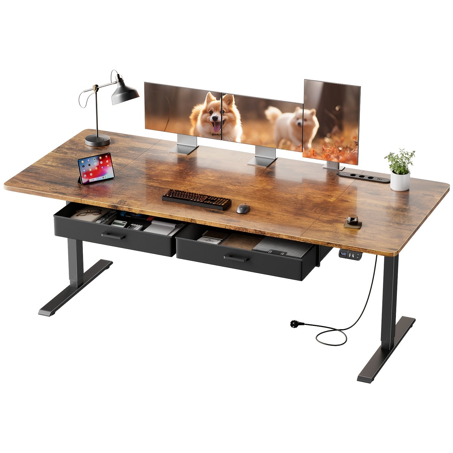 eb570d00-a0f5-415c-9cea-b7a5c82f3143