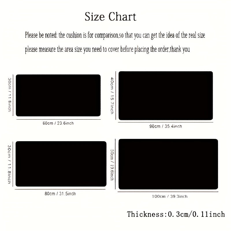 ec385557-5156-4e40-adf1-080d6cbc339c