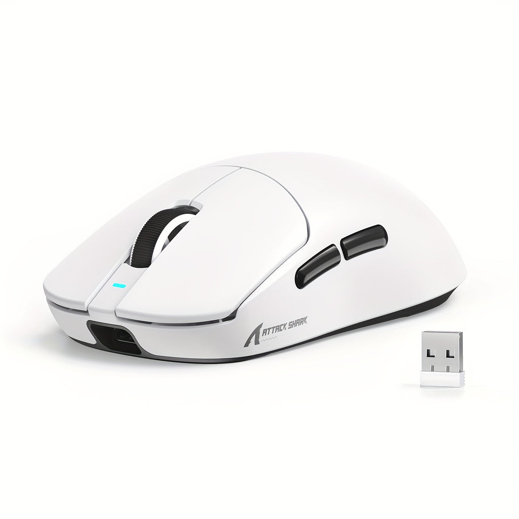 ec71071e-abda-412d-90f4-0550ada810c7