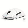 ec71071e-abda-412d-90f4-0550ada810c7