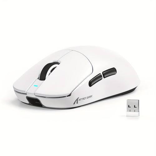 ec71071e-abda-412d-90f4-0550ada810c7