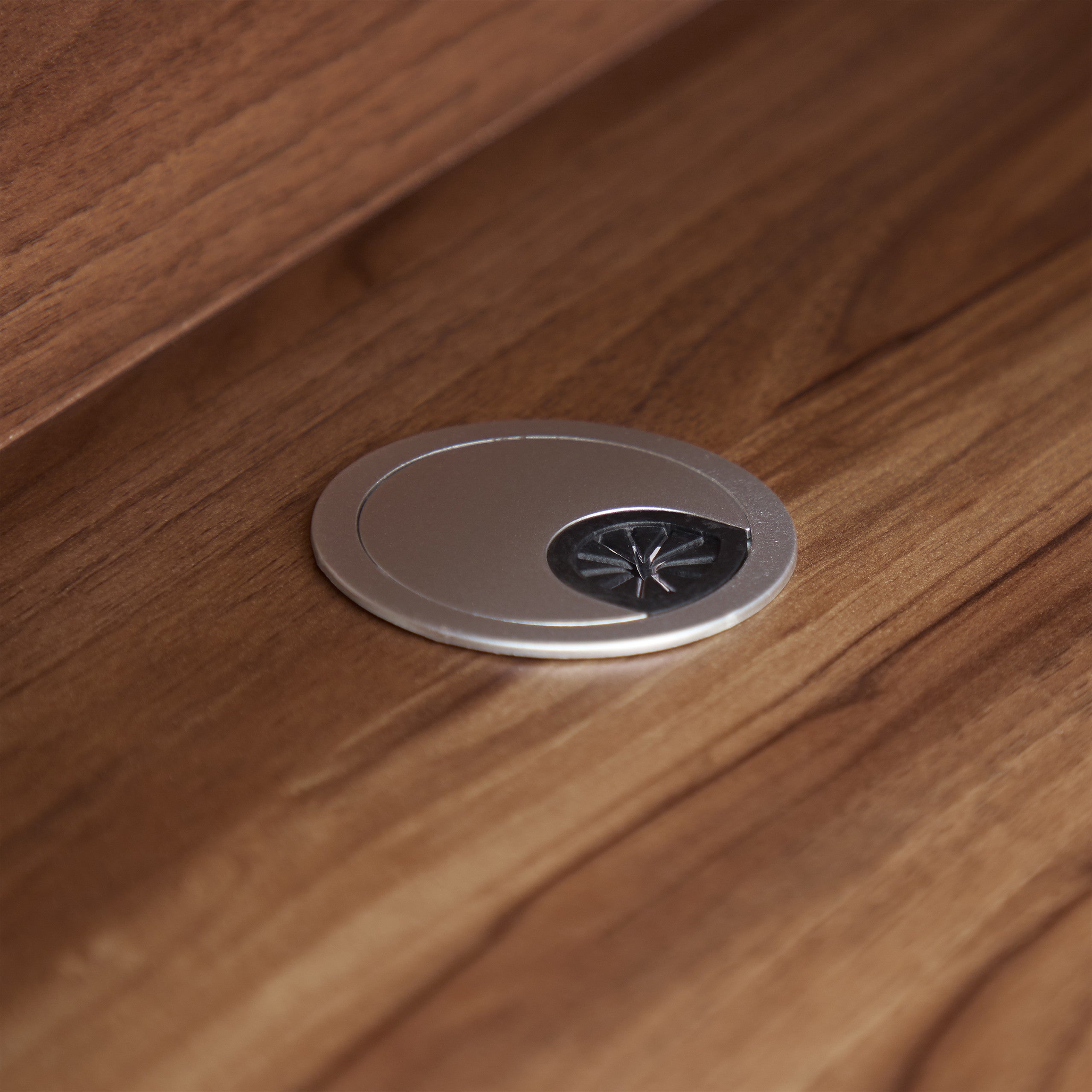 ec751fc078ccc2a3057f74ac421a06f3