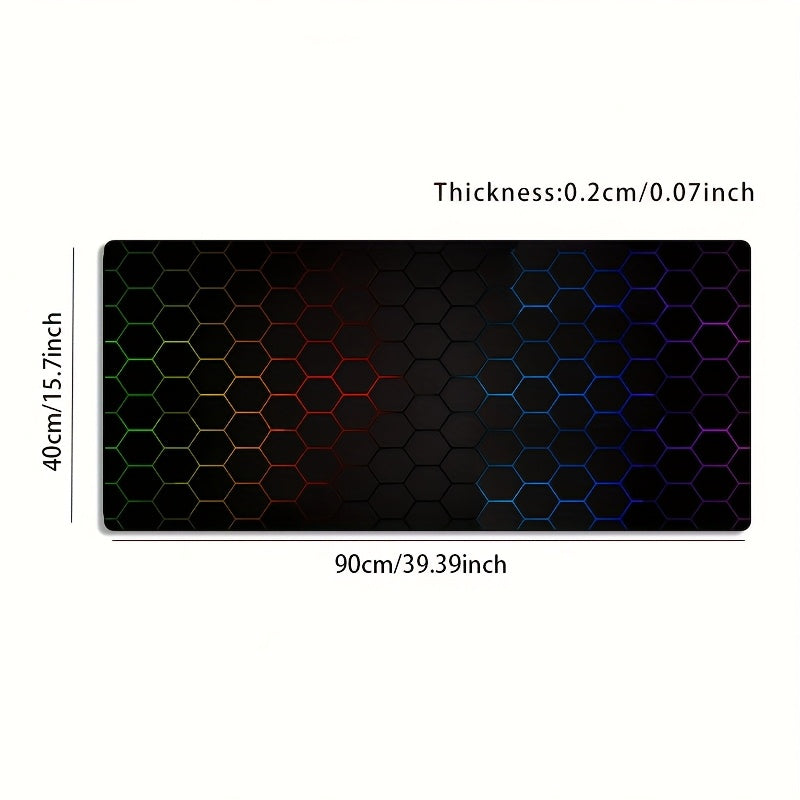 ec9be52e-1b52-4982-badf-4b2286c52d0d