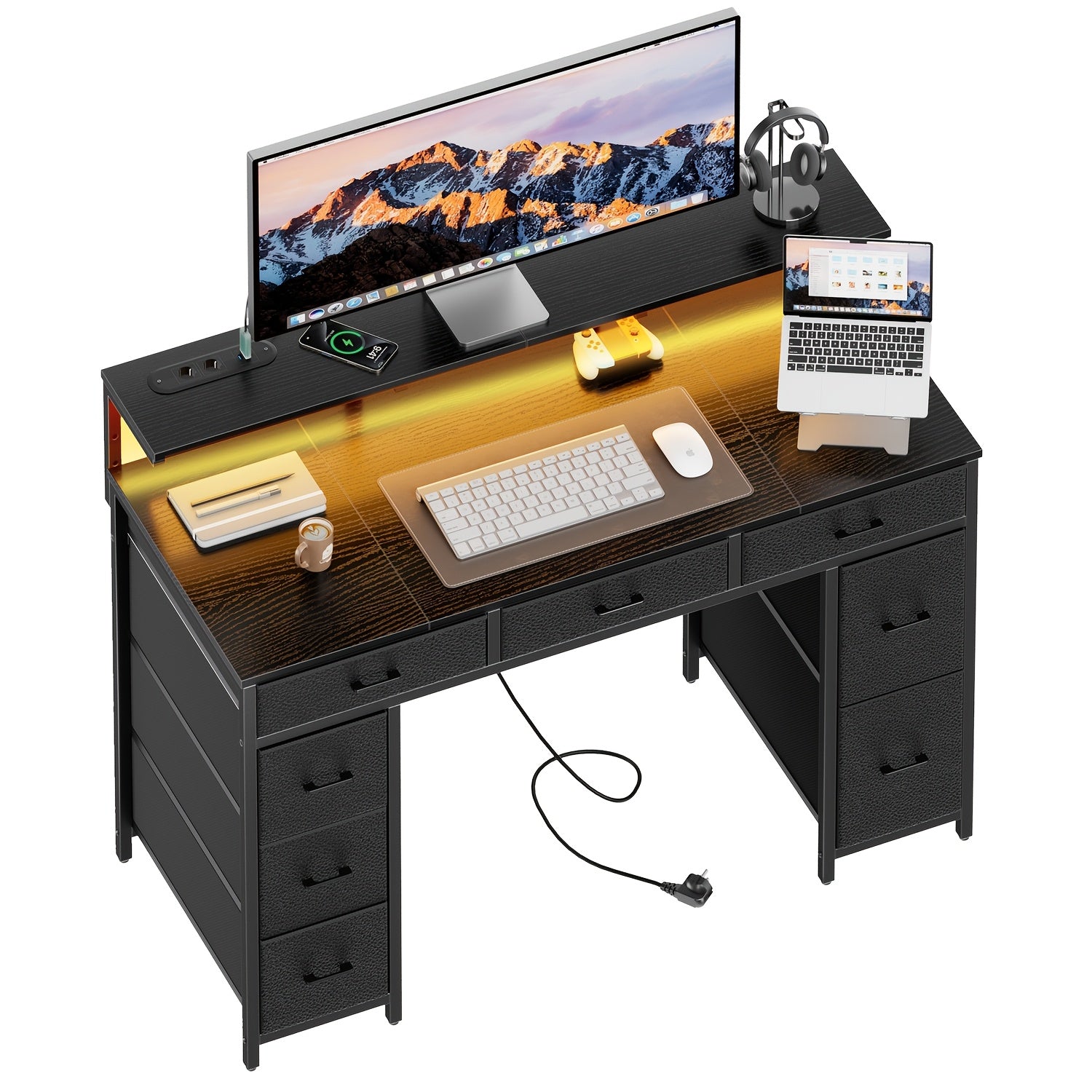 edab9f99-7dd3-4bac-b4a4-81bfda2d4e52